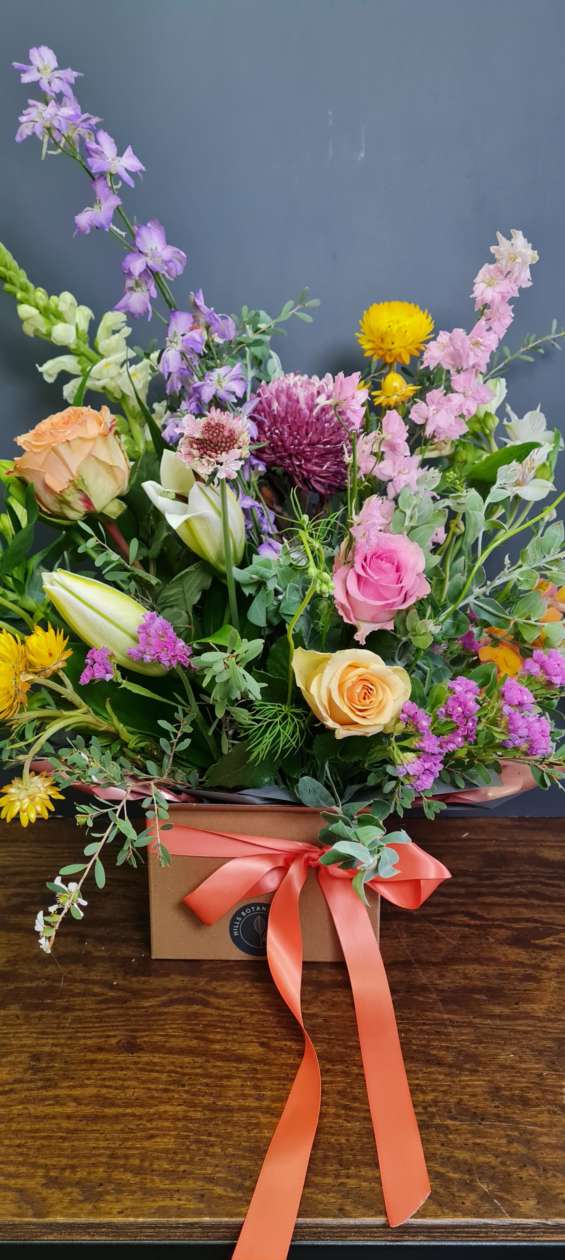 Florist in Kalamunda, Lesmurdie Florist, Forresfield Florist, Mundaring Florist, Maida Vale Florist, Florist Kalamunda, Perth Hills Florist, Botanic Shops, Plants in Kalamunda, Perth Florist, Homewares Store in Kalamunda, Plant Store Kalamunda, Flowers Kalamunda, Flowers Perth Hills, Perth Hills Florist