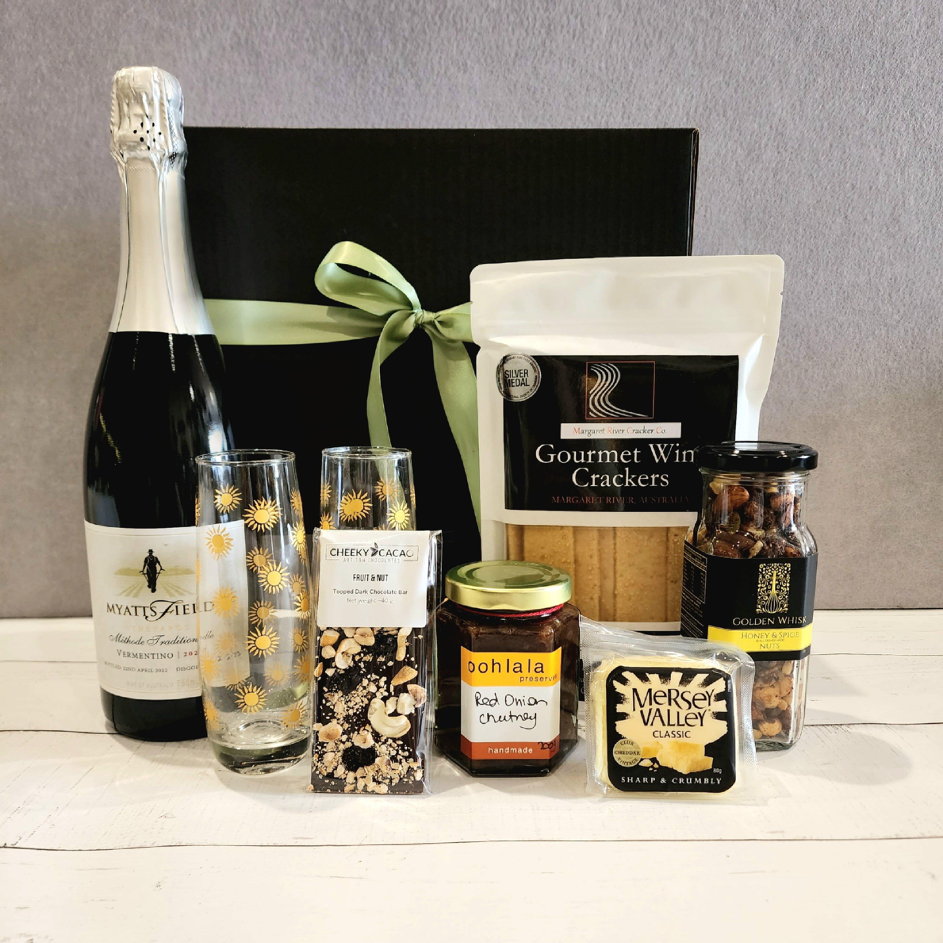 Celebration Hamper