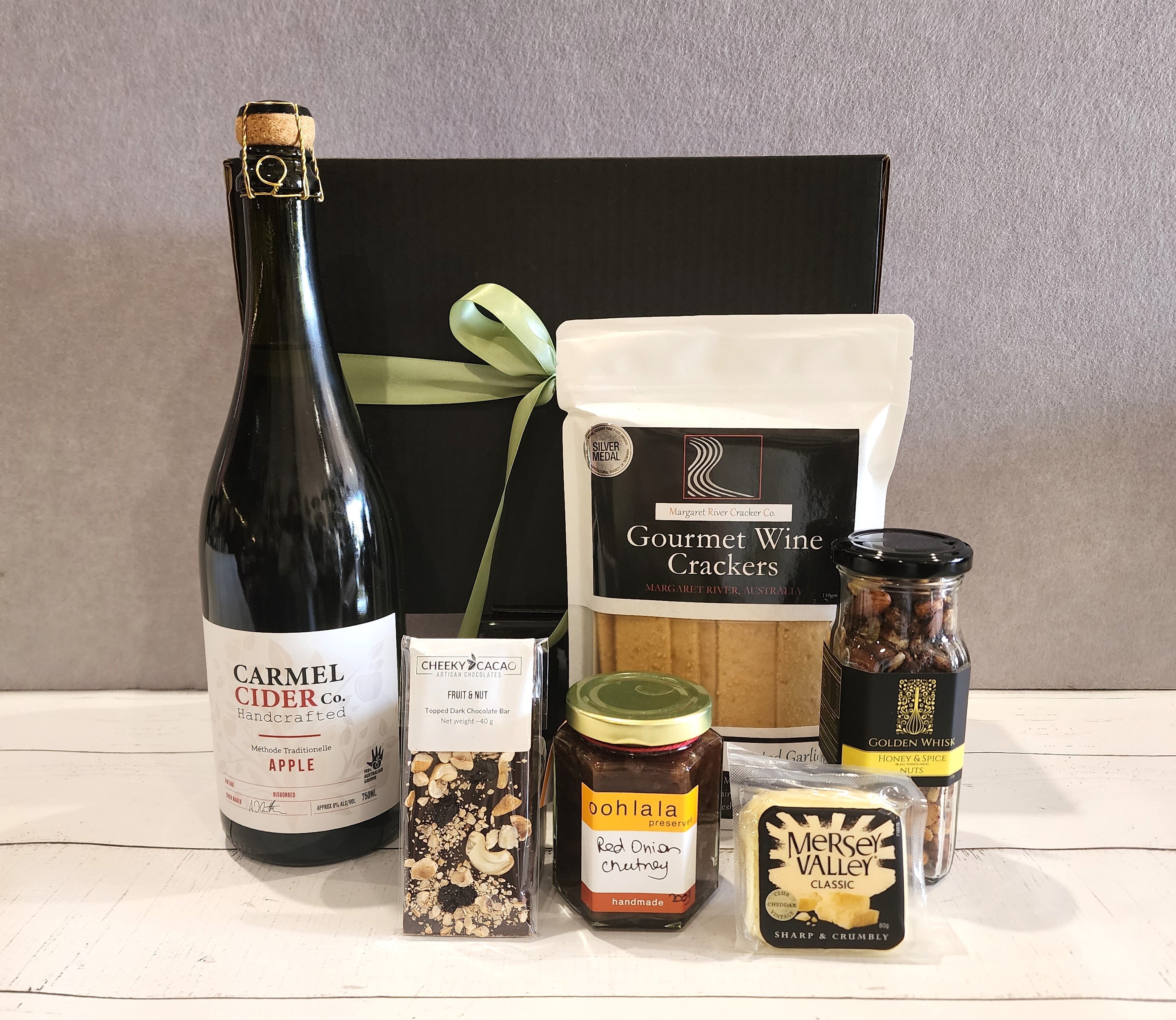 Celebration Hamper