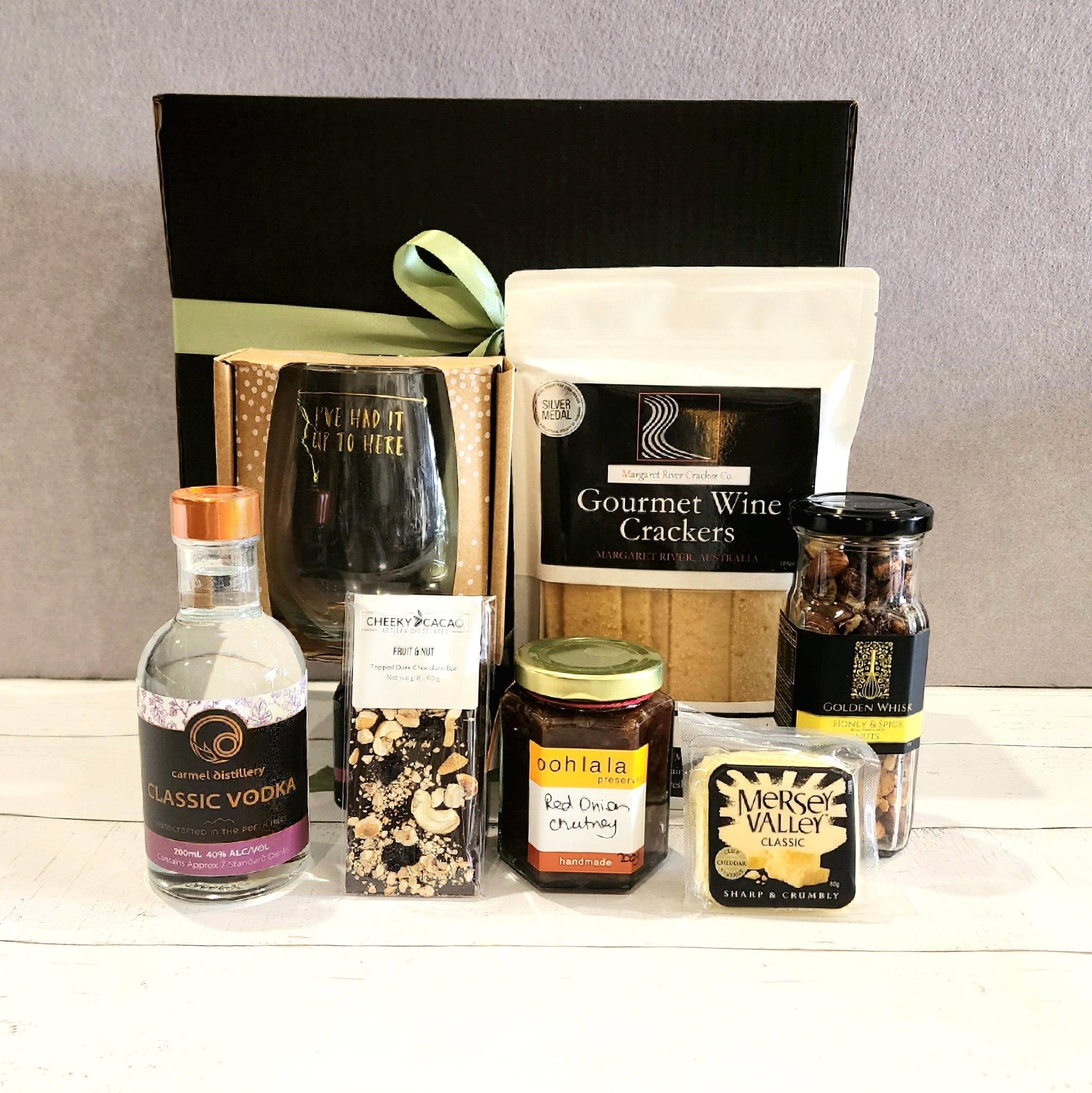 Celebration Hamper
