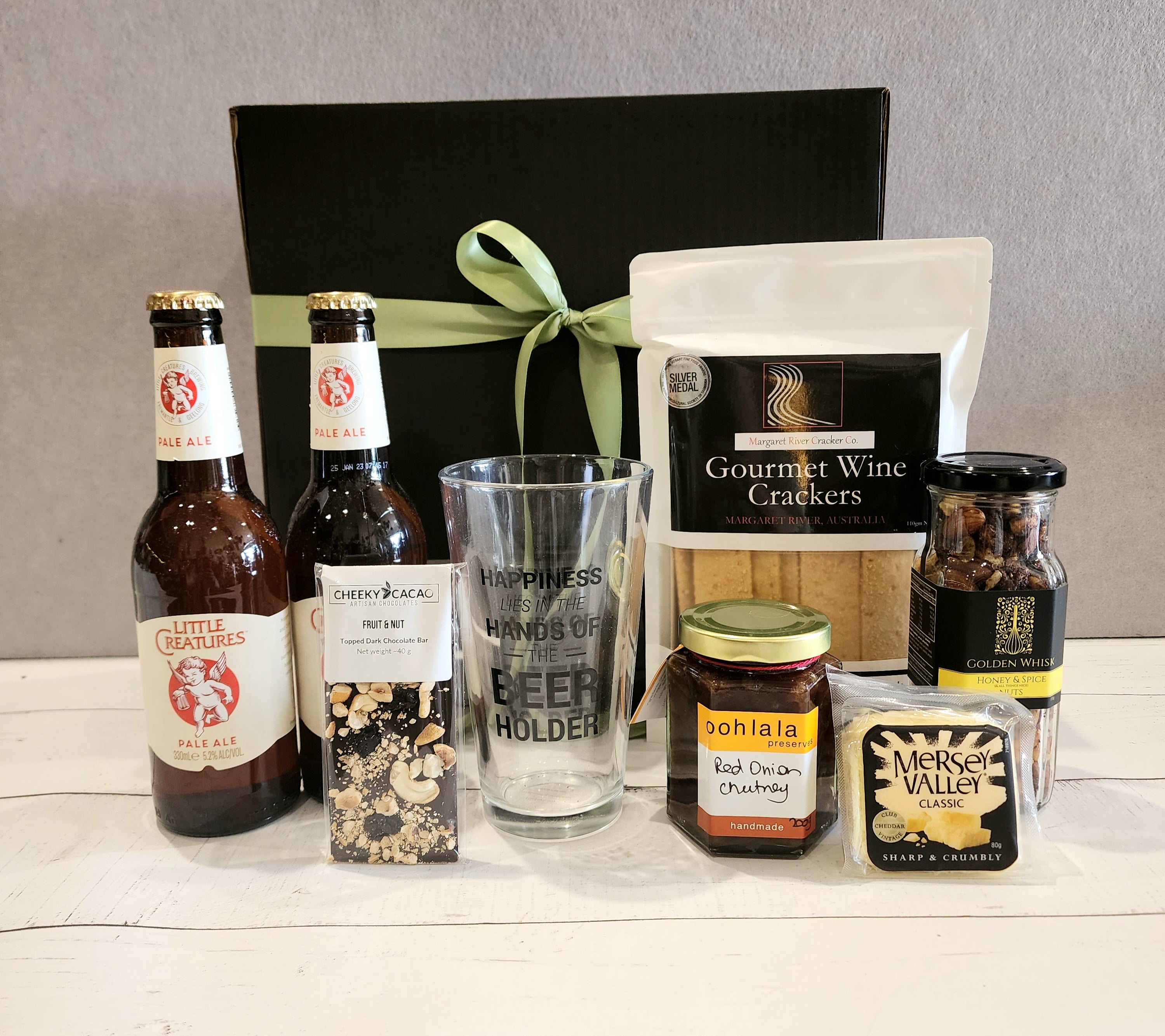 Celebration Hamper