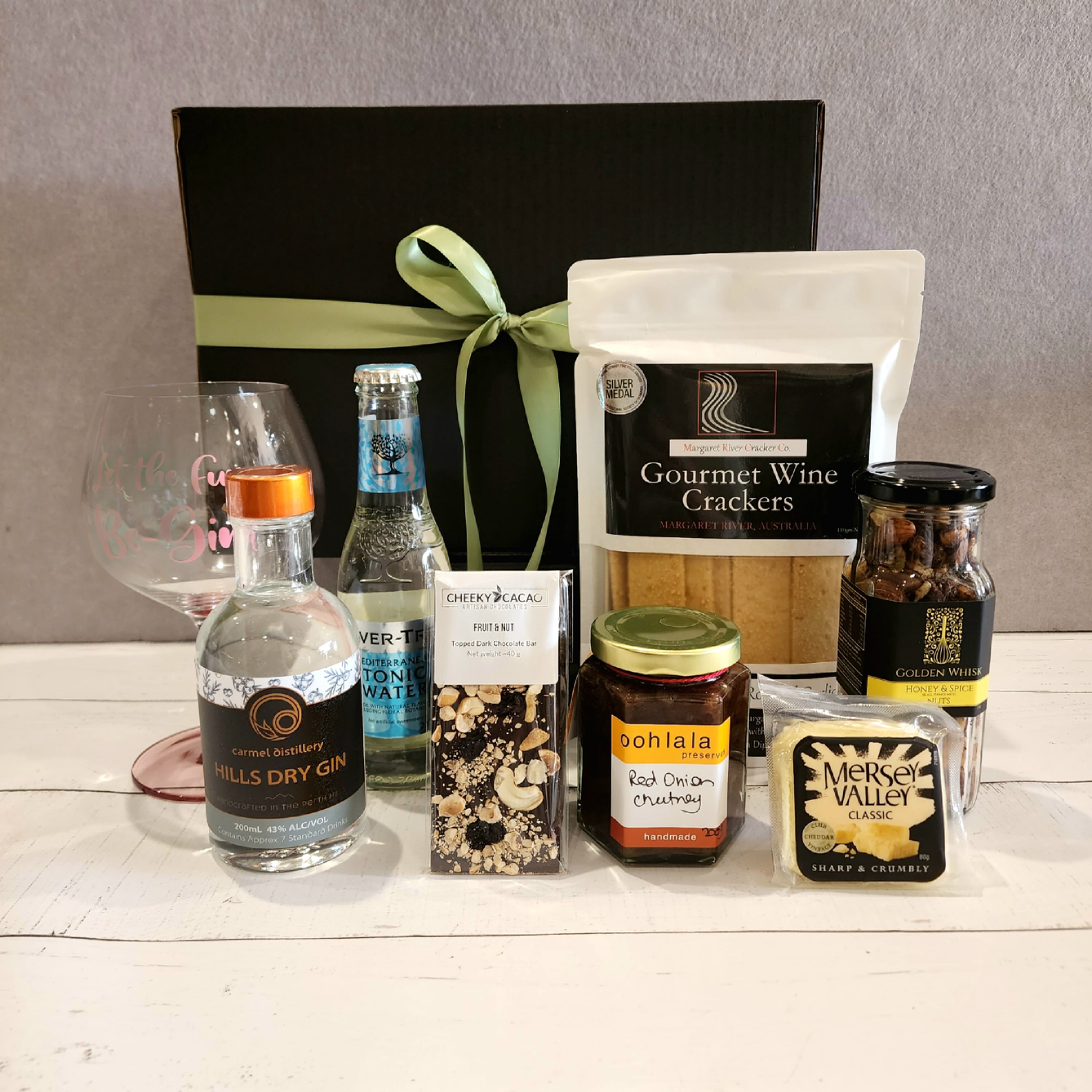 Celebration Hamper