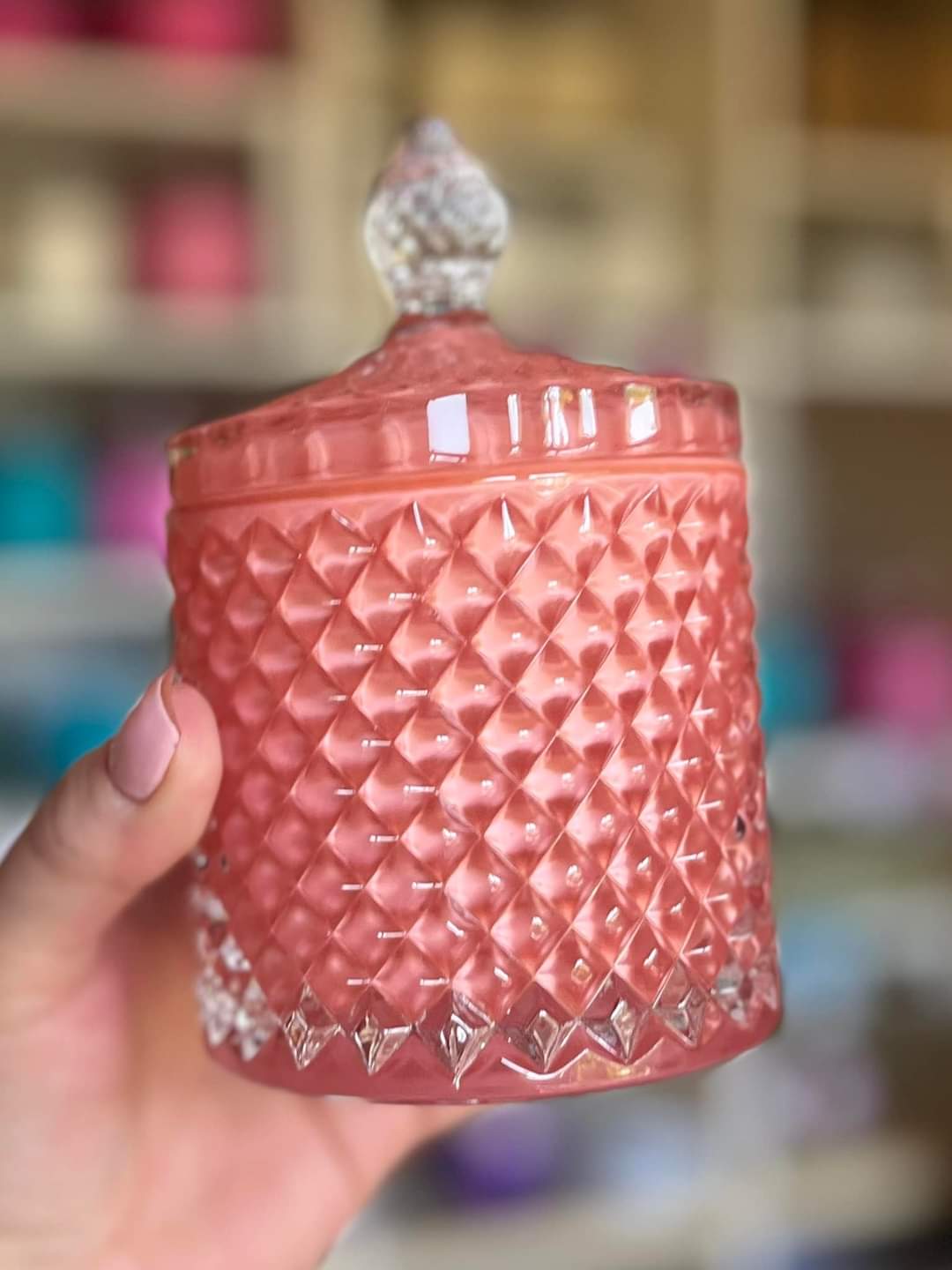Candle