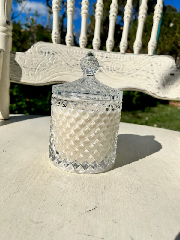 Candle