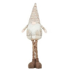 Tall Standing Gnome