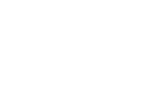 Hills Botanic
