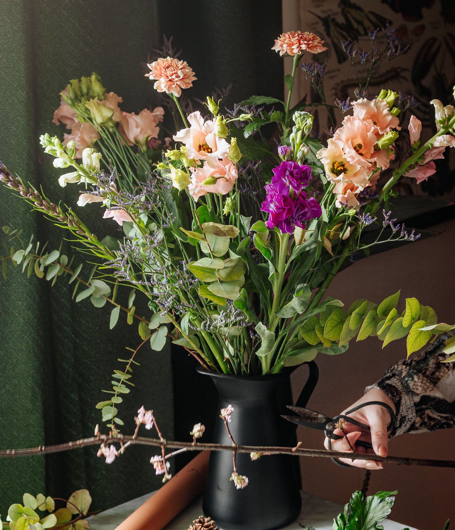 Florist in Kalamunda, Lesmurdie Florist, Forresfield Florist, Mundaring Florist, Maida Vale Florist, Florist Kalamunda, Perth Hills Florist, Botanic Shops, Plants in Kalamunda, Perth Florist, Homewares Store in Kalamunda, Plant Store Kalamunda, Flowers Kalamunda, Flowers Perth Hills, Perth Hills Florist