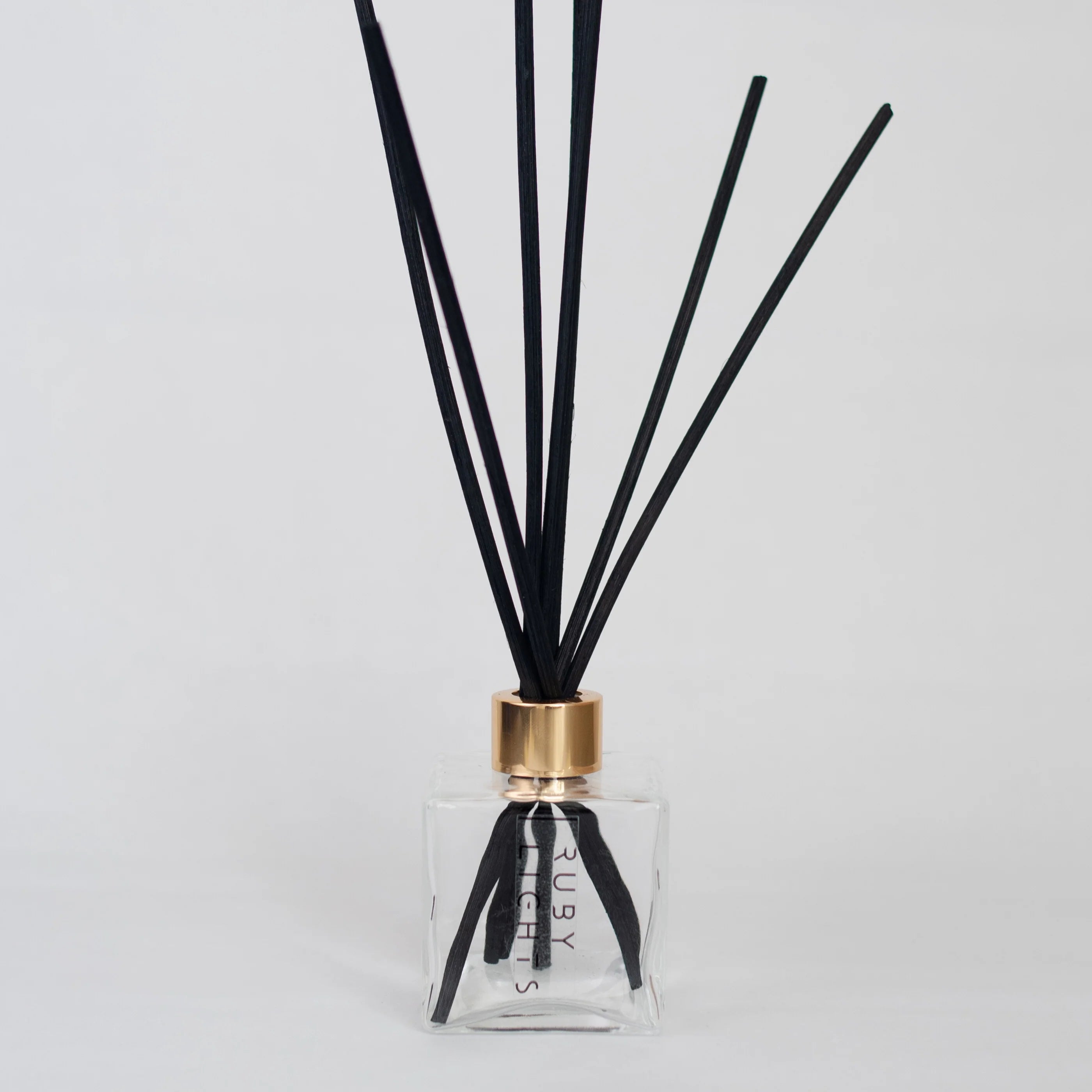 Ruby Lights Diffuser